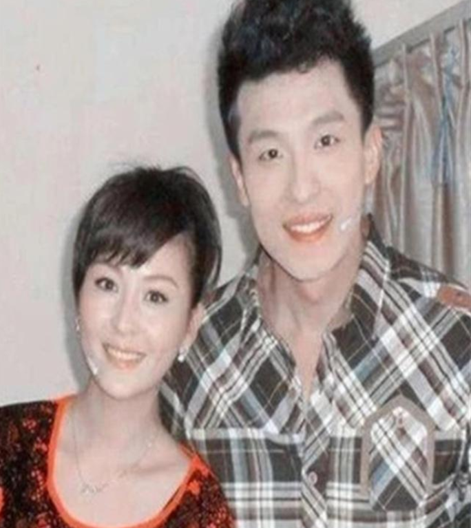 孫藝洲