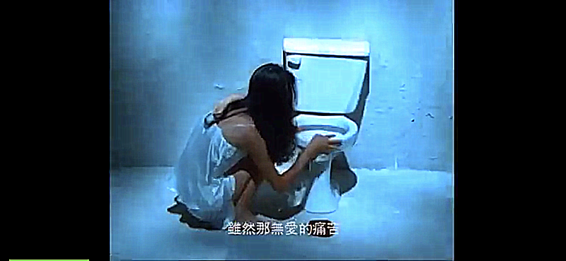 辛曉琪
