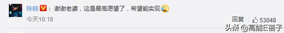 陳妍希