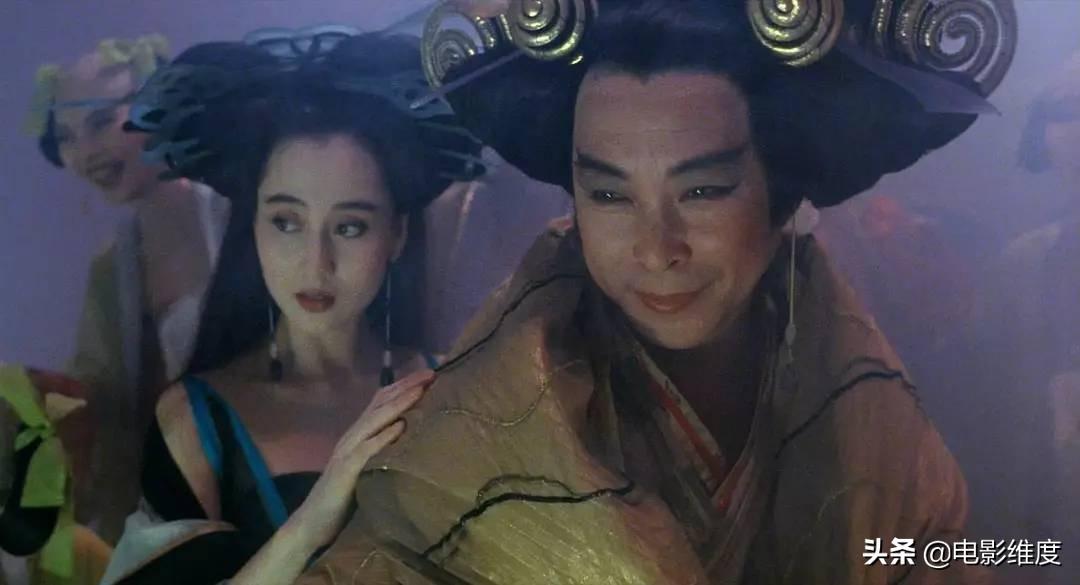 劉兆銘