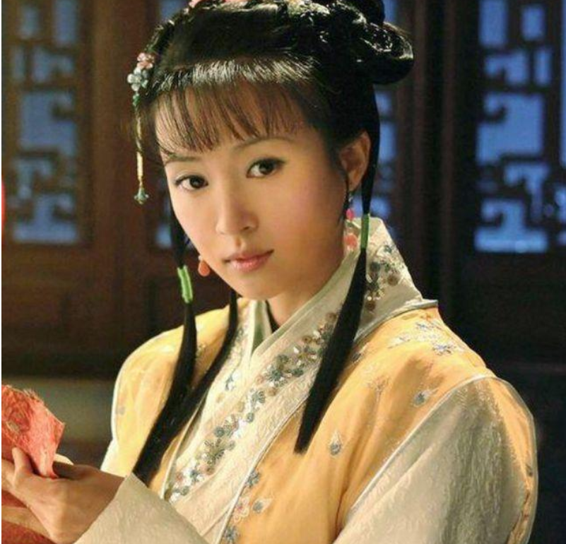 孫藝洲