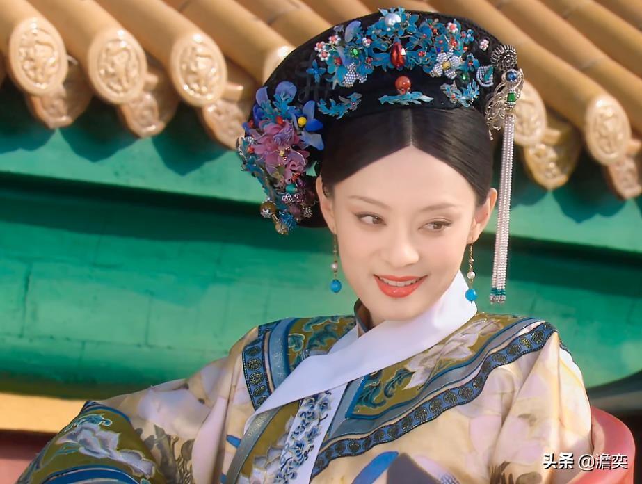 甄嬛