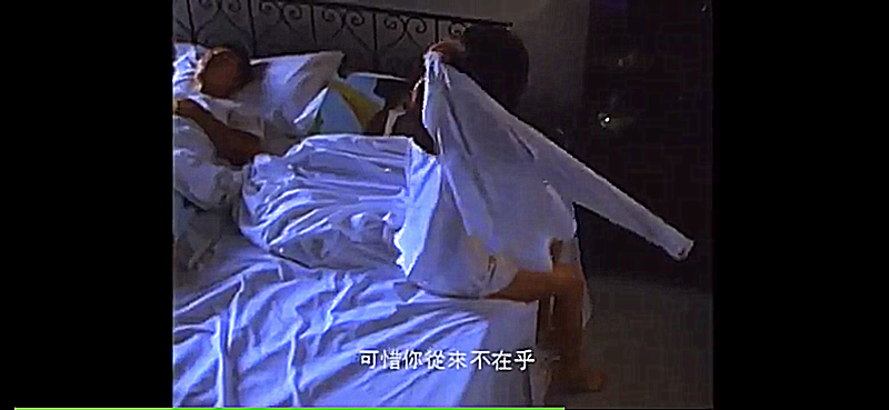 辛曉琪