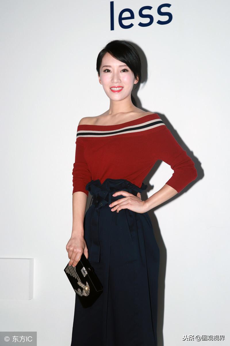 李念