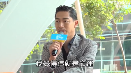 林志玲