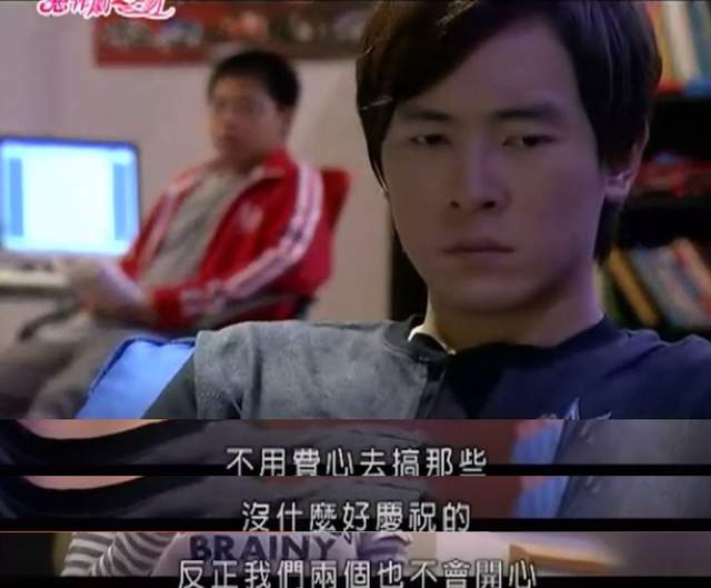 江直樹