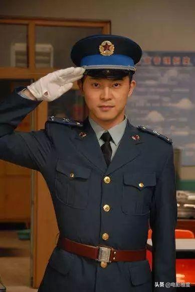沙溢