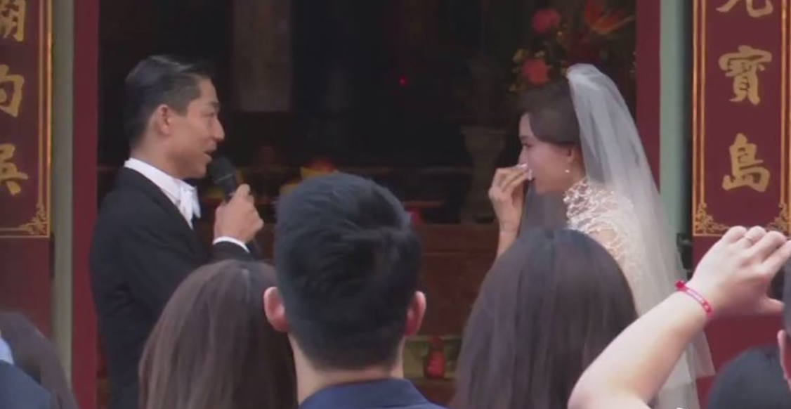 林志玲