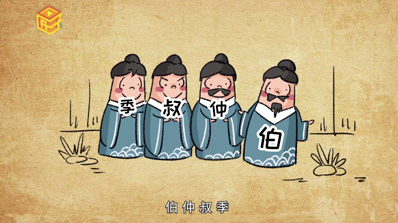 劉季