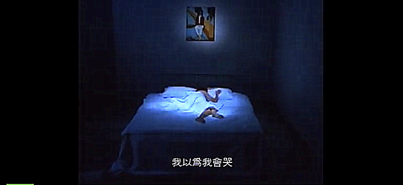 辛曉琪