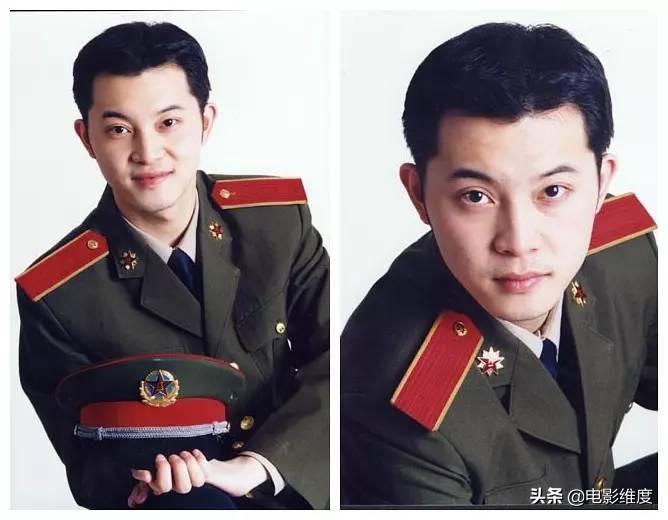 沙溢