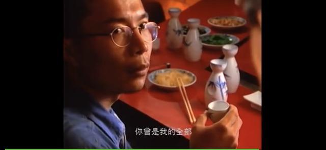 辛曉琪