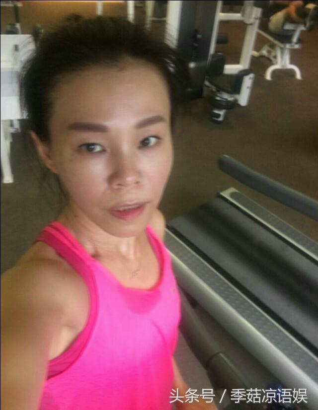 彭佳慧