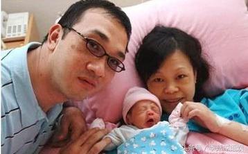 彭佳慧