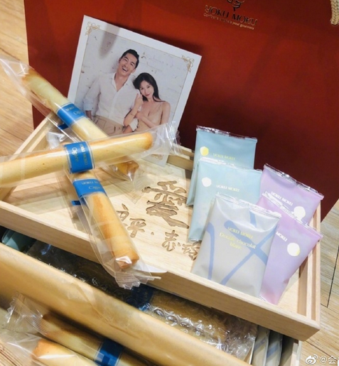 林志玲