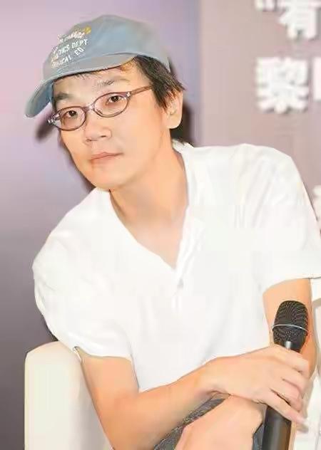 辛曉琪