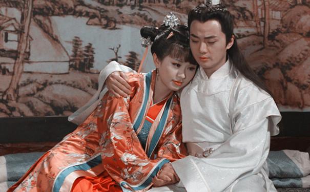 如意公主