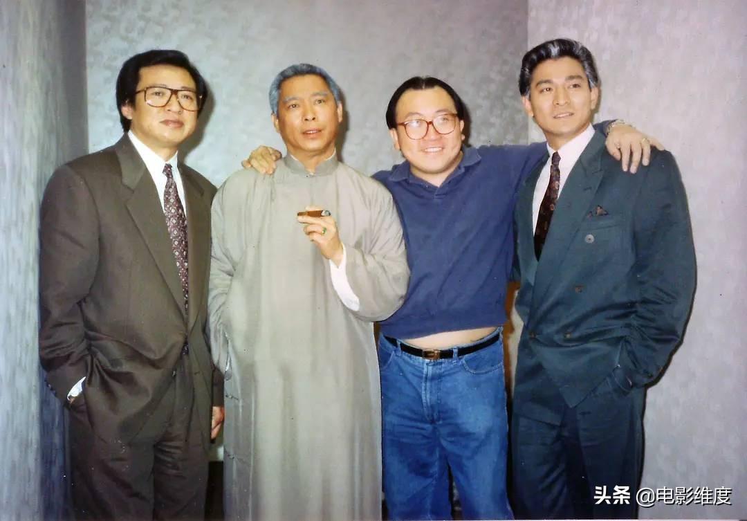 劉兆銘