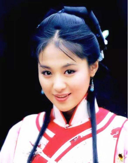 沈傲君