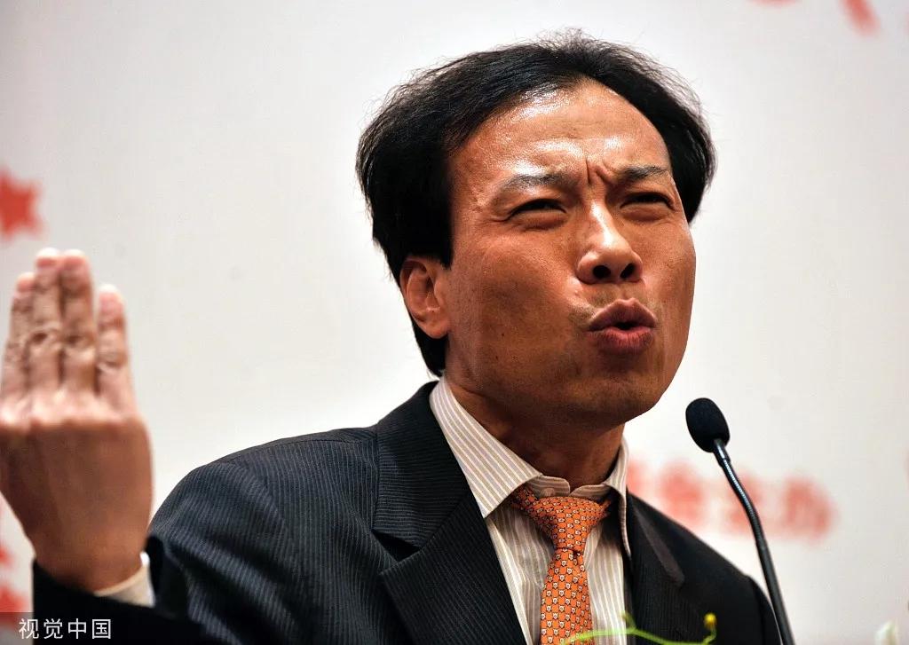 唐駿