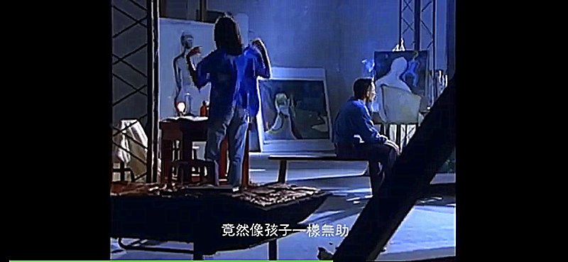 辛曉琪