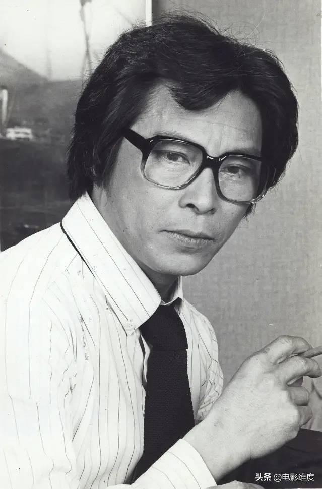 劉兆銘