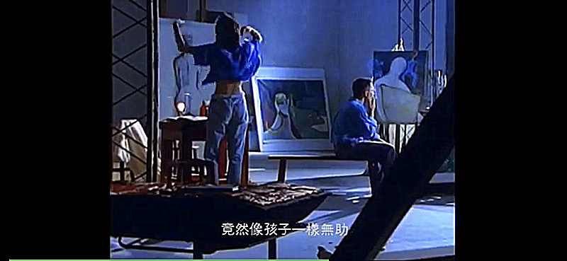 辛曉琪