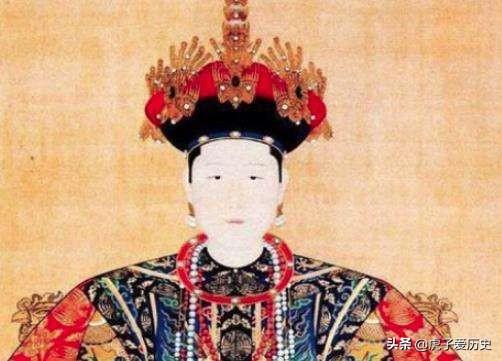 康熙