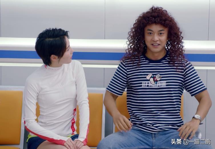 美嘉