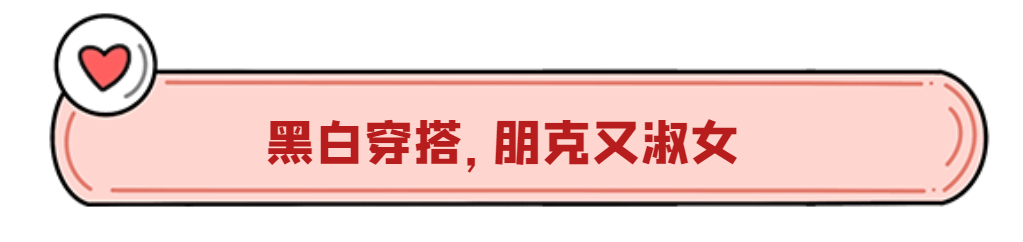 鄭嘉穎