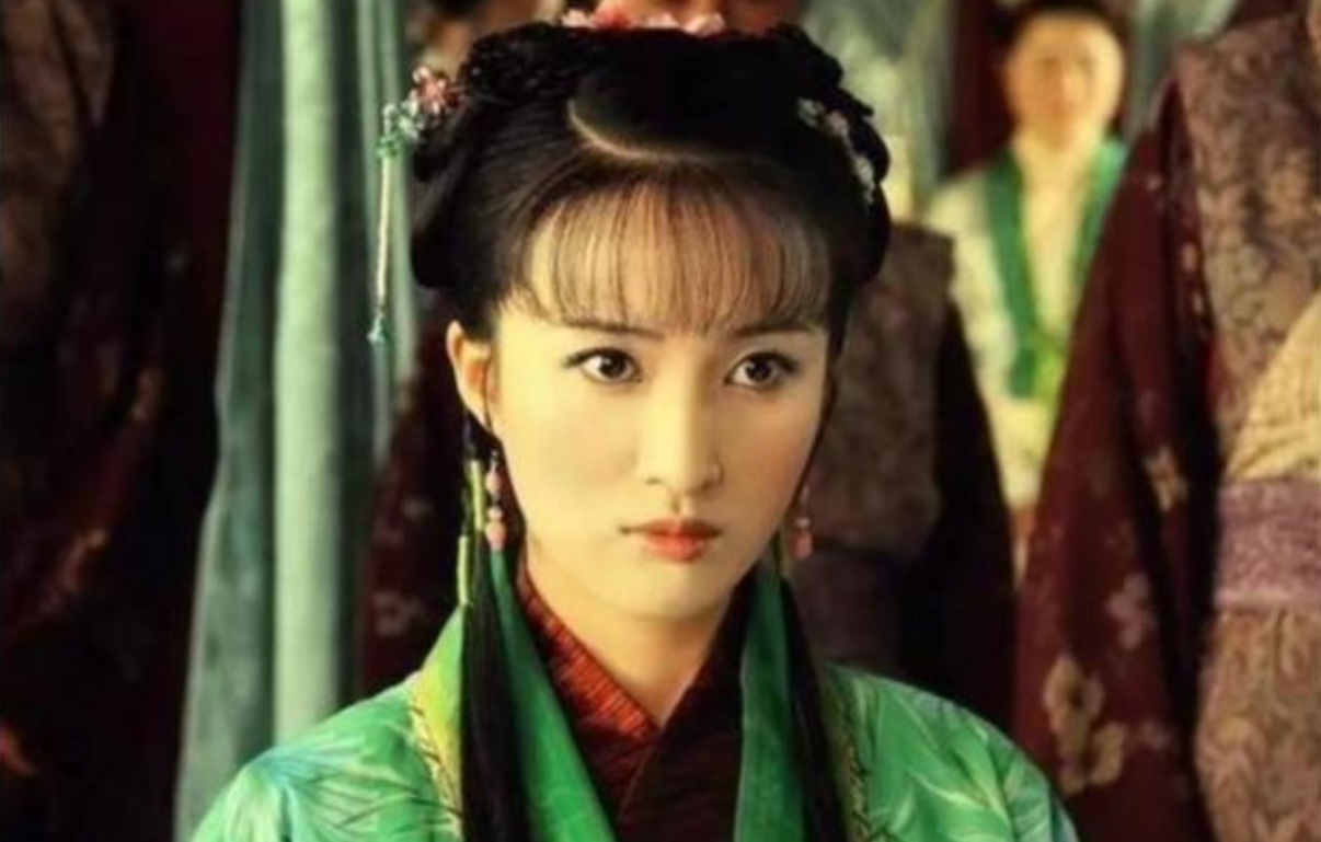 孫藝洲