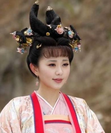 如意公主