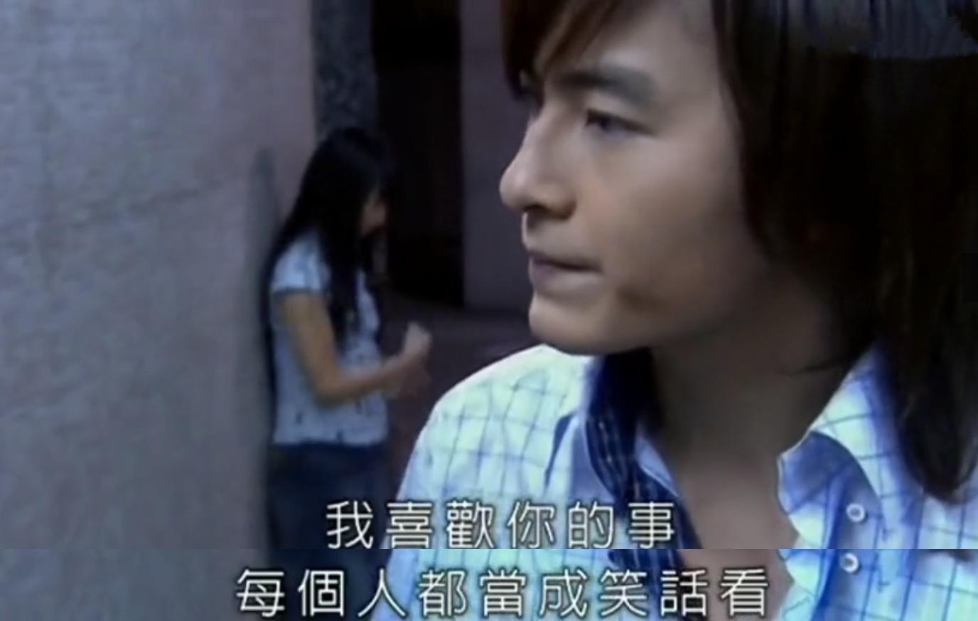 江直樹