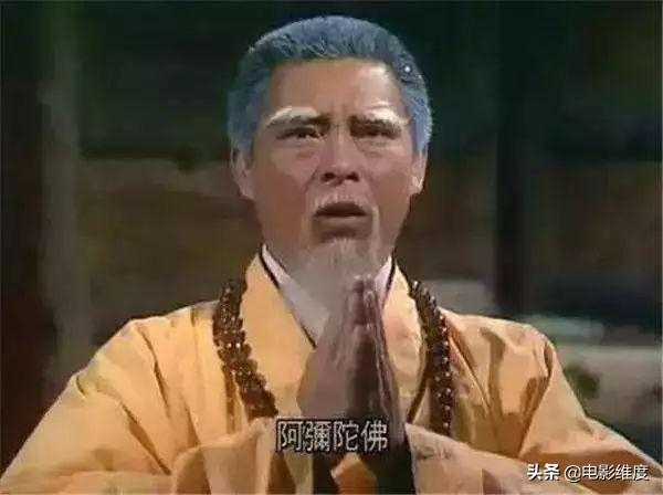 劉兆銘