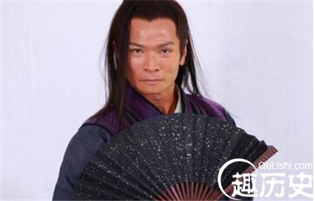 齊一心