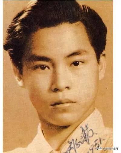 劉兆銘