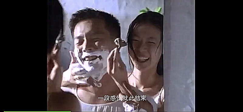 辛曉琪
