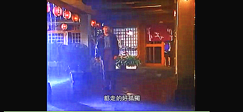 辛曉琪