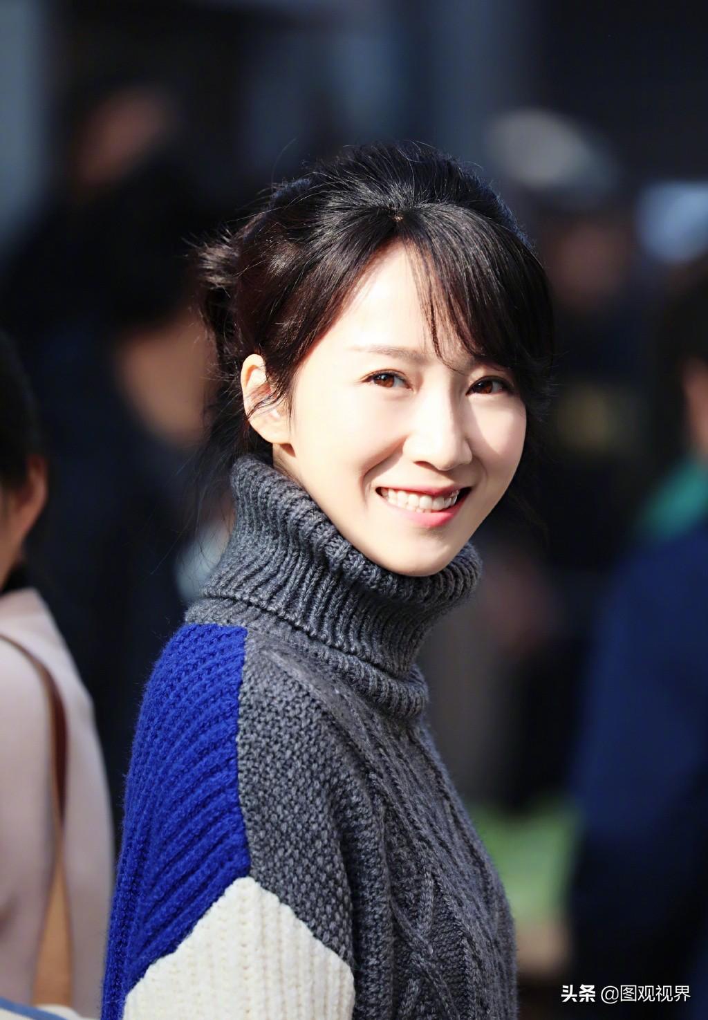 李念