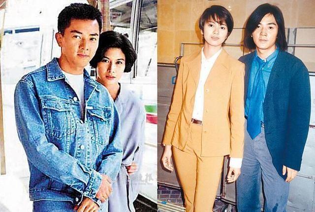 梁詠琪