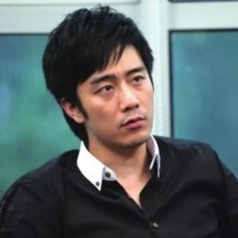 陳歐