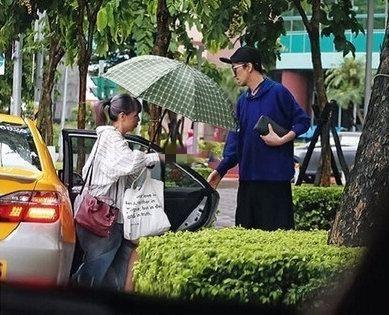 林志炫
