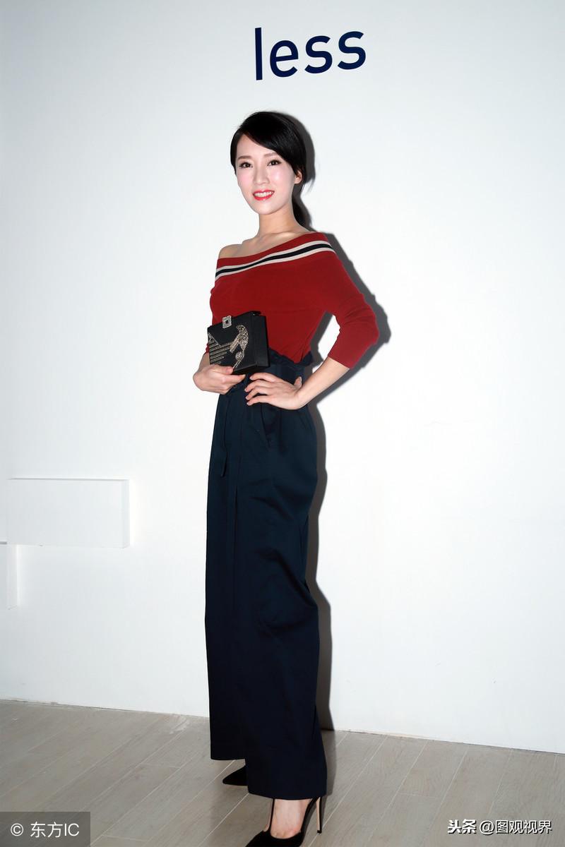 李念