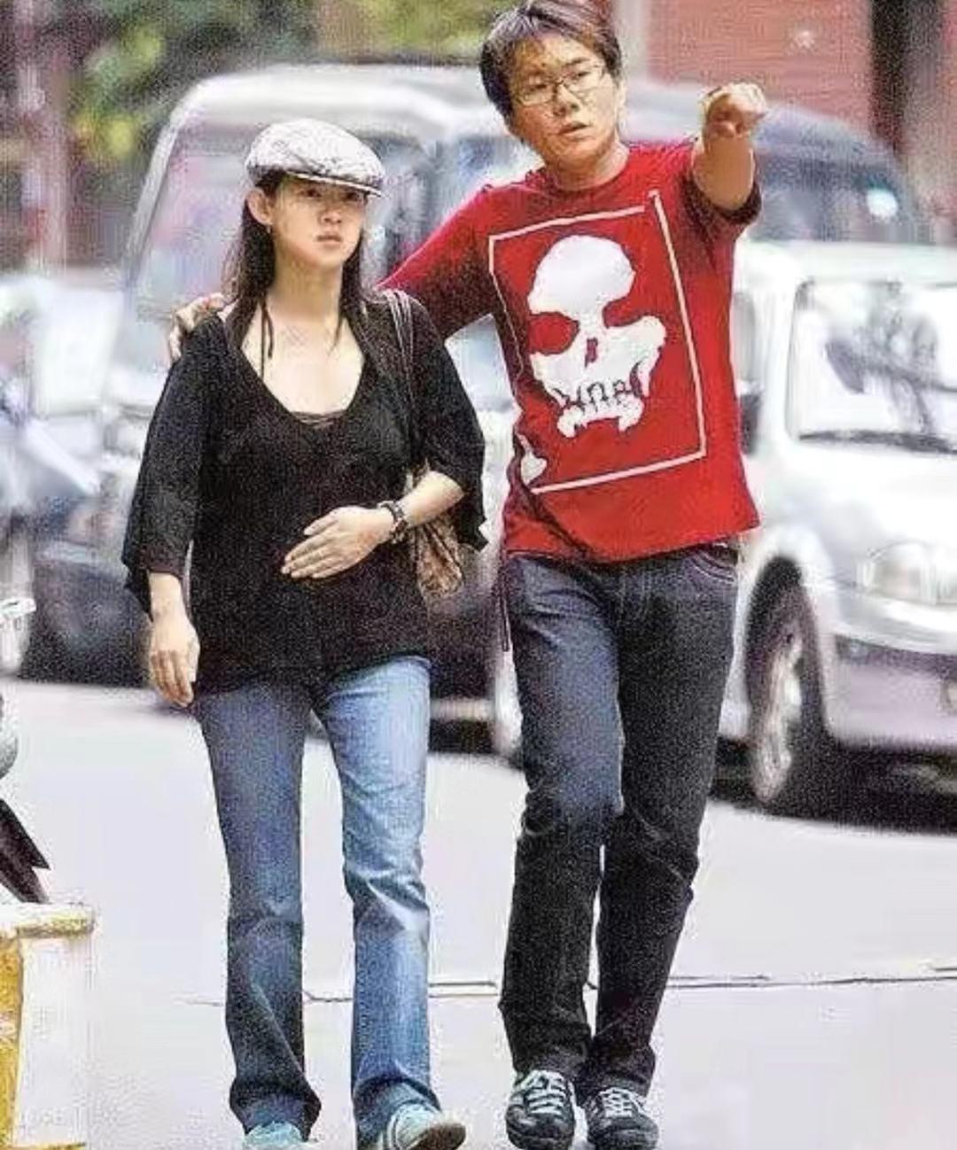 曾寶儀
