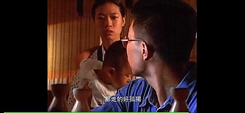 辛曉琪