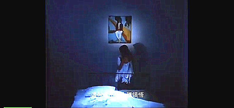 辛曉琪