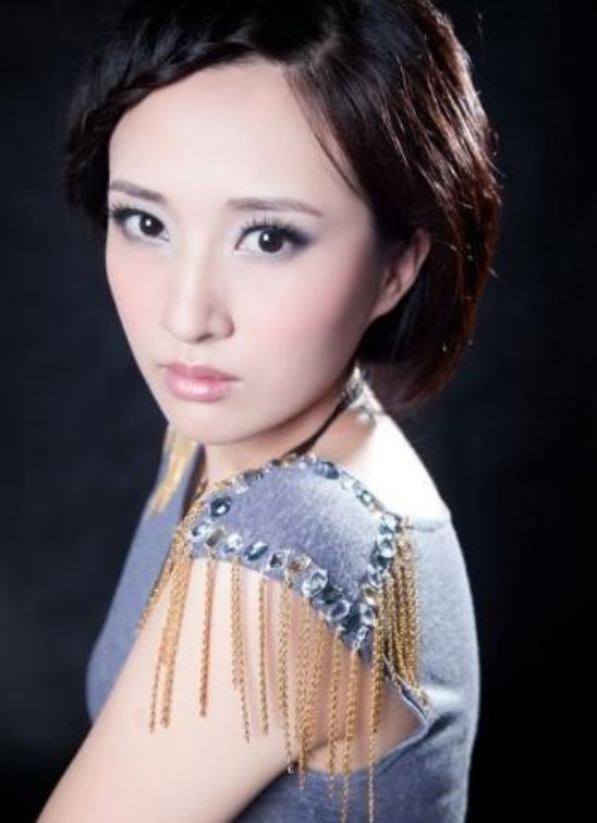 孫藝洲