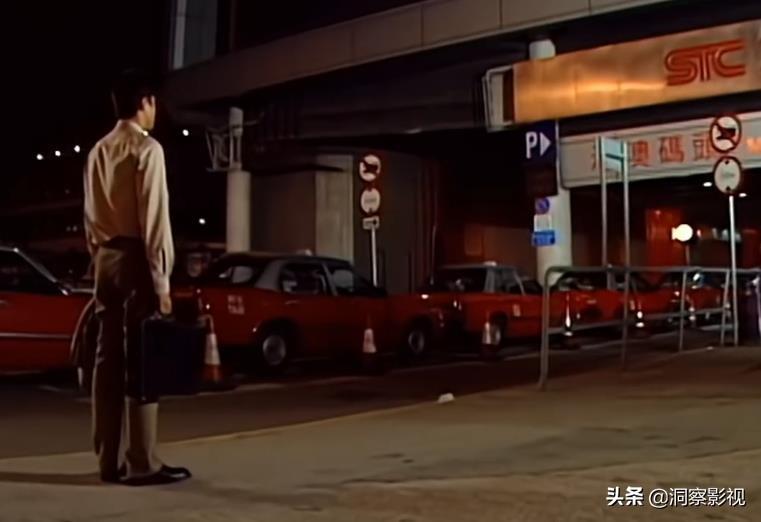 葉榮添
