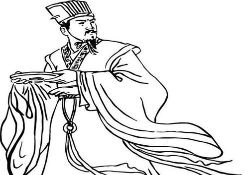 廉頗