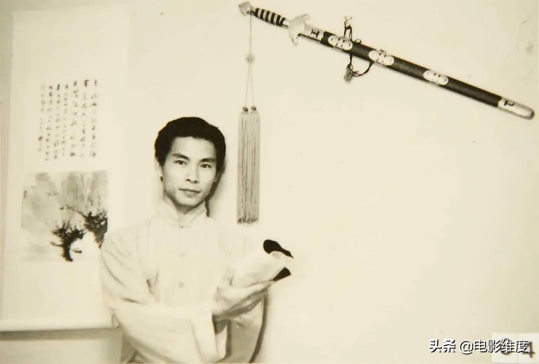 劉兆銘